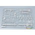 1/32 US Aircraft Weapon I 1/32 US Aircraft Weapon I