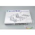1/32 US Aircraft Weapons: Air-to-Air Missile 1/32 US Aircraft Weapons: Air-to-Air Missile