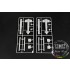 1/32 US Aircraft Weapons - Guided Bombs 1/32 US Aircraft Weapons - Guided Bombs