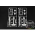 1/32 US Aircraft Weapons - Guided Bombs 1/32 US Aircraft Weapons - Guided Bombs