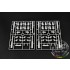 1/32 US Aircraft Weapons - Guided Bombs 1/32 US Aircraft Weapons - Guided Bombs