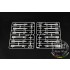 1/32 US Aircraft Weapons - Guided Bombs 1/32 US Aircraft Weapons - Guided Bombs