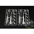 1/32 US Aircraft Weapons - Guided Bombs 1/32 US Aircraft Weapons - Guided Bombs
