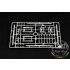 1/32 US Aircraft Weapons - Smart Bombs 1/32 US Aircraft Weapons - Smart Bombs