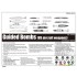 1/32 US Aircraft Weapons - Smart Bombs 1/32 US Aircraft Weapons - Smart Bombs