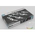 1/32 US. Aircraft Weapons: Missile 1/32 US. Aircraft Weapons: Missile