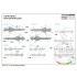 1/32 US. Aircraft Weapons: Missile 1/32 US. Aircraft Weapons: Missile