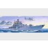 1/200 Sovremenny Class Destroyer Type 956E 1/200 Sovremenny Class Destroyer Type 956E