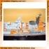 1/200 Sovremenny Class Destroyer Type 956E 1/200 Sovremenny Class Destroyer Type 956E