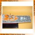 1/200 Sovremenny Class Destroyer Type 956E 1/200 Sovremenny Class Destroyer Type 956E