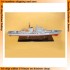 1/200 Sovremenny Class Destroyer Type 956E 1/200 Sovremenny Class Destroyer Type 956E