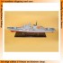1/200 Sovremenny Class Destroyer Type 956E 1/200 Sovremenny Class Destroyer Type 956E