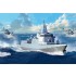 1/200 PLA Navy Type 055 Destroyer 1/200 PLA Navy Type 055 Destroyer