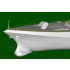 1/200 PLA Navy Type 055 Destroyer 1/200 PLA Navy Type 055 Destroyer