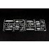 1/200 USS Arizona BB-39 1941 1/200 USS Arizona BB-39 1941