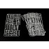1/200 USS Arizona BB-39 1941 1/200 USS Arizona BB-39 1941