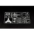 1/200 USS Arizona BB-39 1941 1/200 USS Arizona BB-39 1941