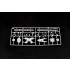 1/200 USS Arizona BB-39 1941 1/200 USS Arizona BB-39 1941