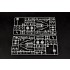 1/200 USS Arizona BB-39 1941 1/200 USS Arizona BB-39 1941