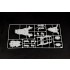 1/200 USS Arizona BB-39 1941 1/200 USS Arizona BB-39 1941