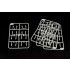 1/200 USS Arizona BB-39 1941 1/200 USS Arizona BB-39 1941
