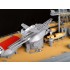 1/200 USS Arizona BB-39 1941 1/200 USS Arizona BB-39 1941