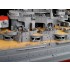 1/200 USS Arizona BB-39 1941 1/200 USS Arizona BB-39 1941