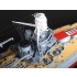 1/200 USS Arizona BB-39 1941 1/200 USS Arizona BB-39 1941