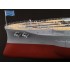 1/200 USS Arizona BB-39 1941 1/200 USS Arizona BB-39 1941
