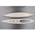 1/200 HMS Rodney 1/200 HMS Rodney