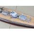 1/200 HMS Rodney 1/200 HMS Rodney