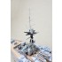 1/200 HMS Rodney 1/200 HMS Rodney