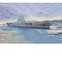 1/200 USS Enterprise CV-6 1/200 USS Enterprise CV-6