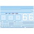 1/200 USS Enterprise CV-6 1/200 USS Enterprise CV-6