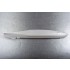 1/200 USS Enterprise CV-6 1/200 USS Enterprise CV-6