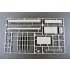 1/200 USS Enterprise CV-6 1/200 USS Enterprise CV-6