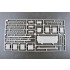 1/200 USS Enterprise CV-6 1/200 USS Enterprise CV-6