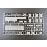 1/200 USS Enterprise CV-6 1/200 USS Enterprise CV-6