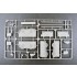 1/200 USS Enterprise CV-6 1/200 USS Enterprise CV-6