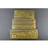 1/200 USS Enterprise CV-6 1/200 USS Enterprise CV-6
