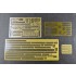1/200 USS Enterprise CV-6 1/200 USS Enterprise CV-6