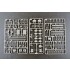 1/200 USS Enterprise CV-6 1/200 USS Enterprise CV-6