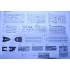 1/200 RMS Titanic Passenger Liner 1/200 RMS Titanic Passenger Liner