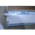 1/200 RMS Titanic Passenger Liner 1/200 RMS Titanic Passenger Liner