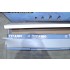 1/200 RMS Titanic Passenger Liner 1/200 RMS Titanic Passenger Liner