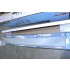 1/200 RMS Titanic Passenger Liner 1/200 RMS Titanic Passenger Liner