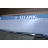 1/200 RMS Titanic Passenger Liner 1/200 RMS Titanic Passenger Liner