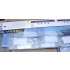 1/200 RMS Titanic Passenger Liner 1/200 RMS Titanic Passenger Liner