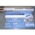 1/200 RMS Titanic Passenger Liner 1/200 RMS Titanic Passenger Liner