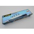 1/200 RMS Titanic Passenger Liner 1/200 RMS Titanic Passenger Liner